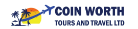 Coin Worth Tours and Travel